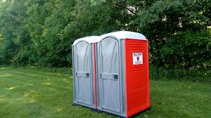  Crosbyton, TX Portable Potty Rental Pros