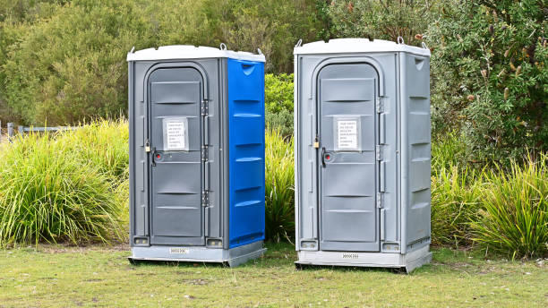 Best VIP or Luxury Restroom Trailers  in Crosbyton, TX