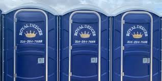 Best Portable Shower Rental  in Crosbyton, TX